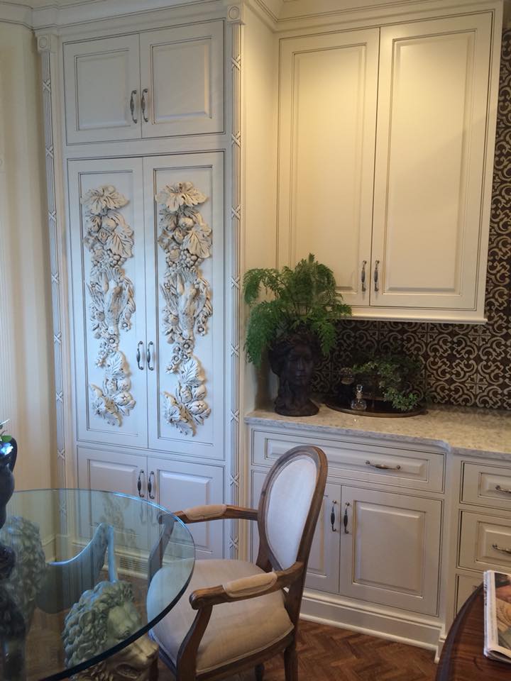 fancy cabinets luxury cabinet cabinetry lexington ky