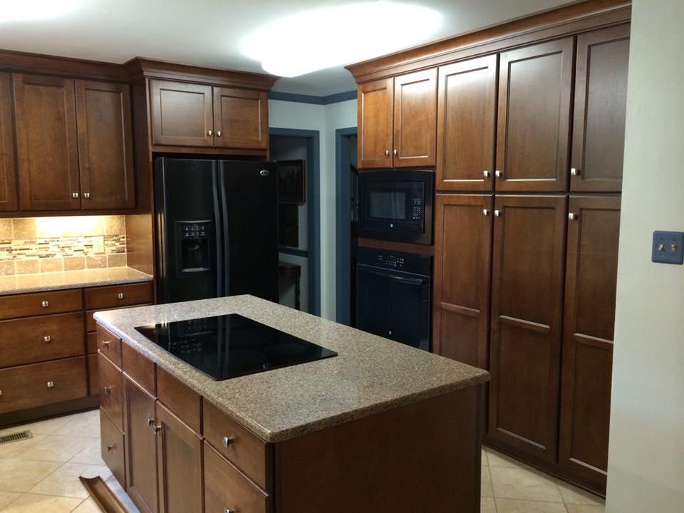 Lexington-kentucky-new-kitchen-island.jpg