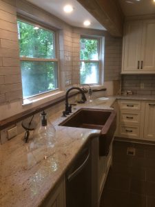 granite countertops lexington ky new kitchen sink installer install kitchen remodeler remodeling remodelers contractor contractors pros