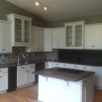 lexington ky white kitchen cabinets cabinetry cabinet store