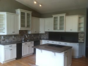 lexington ky white kitchen cabinets cabinetry cabinet store