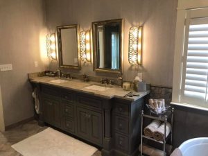 awesome bathroom design remodel remodeler remodelers remodeling lexington kentucky new bathroom vanity bathroom light fixtures bathroom sink