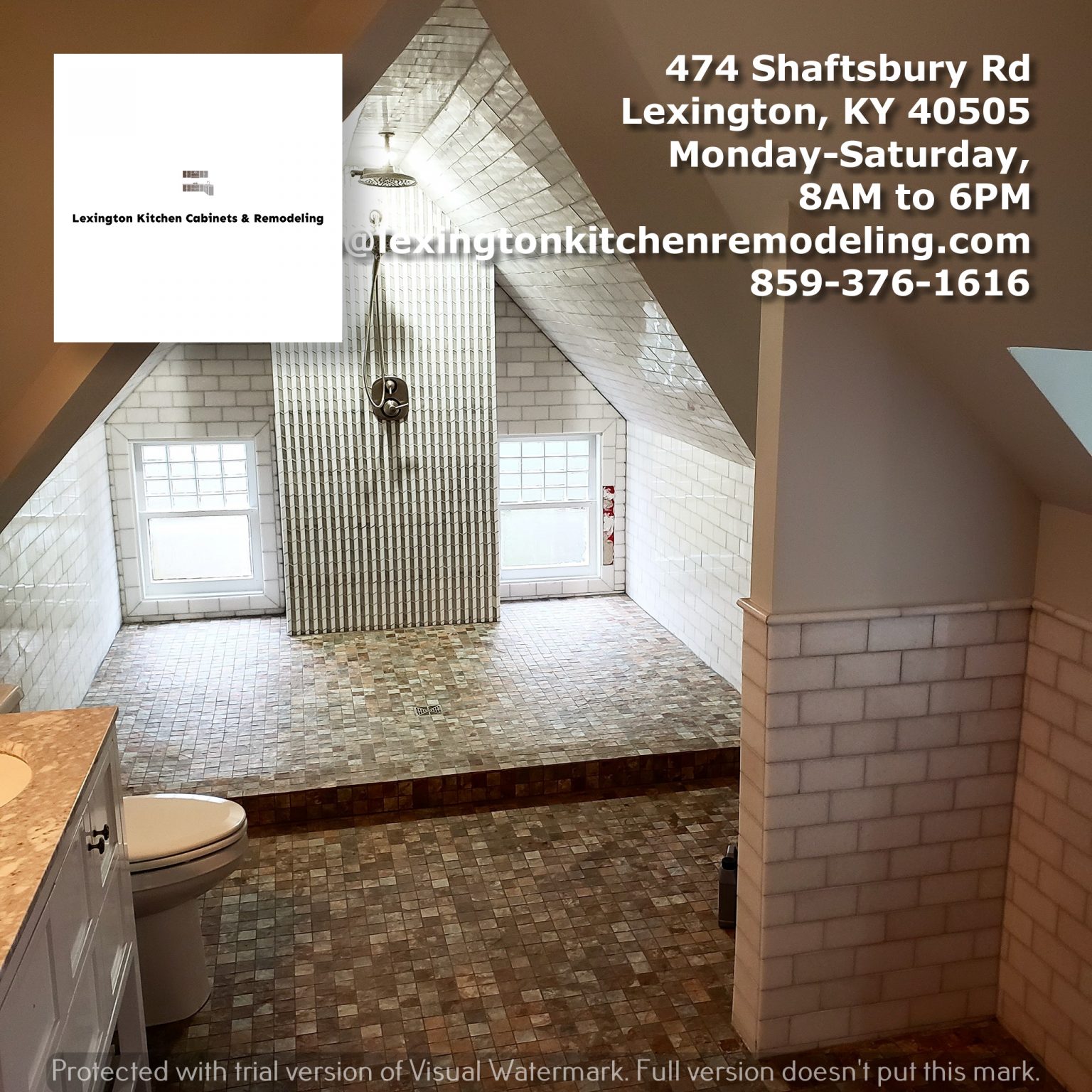 Kitchen Remodeling, Bathroom Remodel, Kitchen Lexington, KY